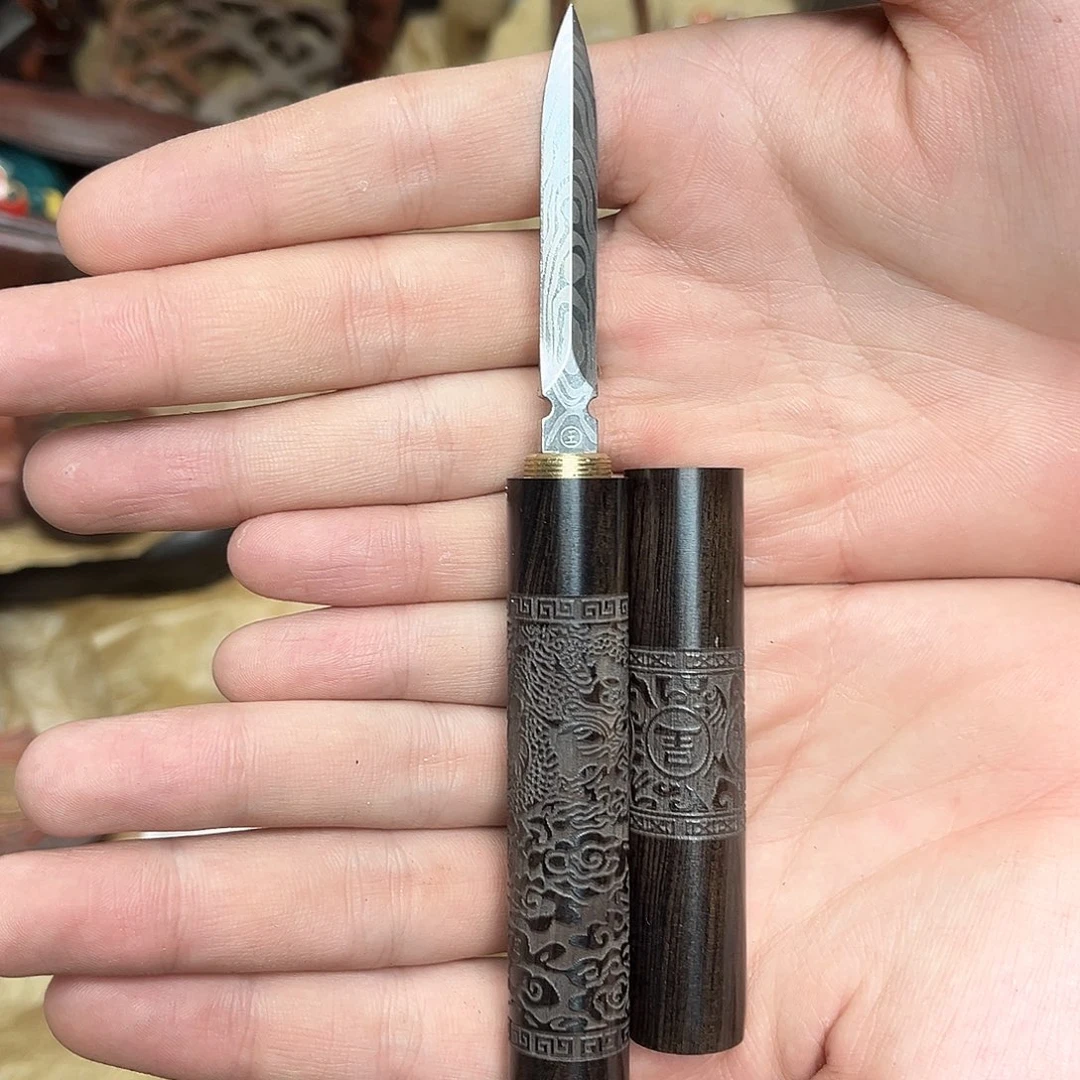 八号小牧专属链接