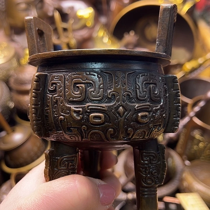 铜123666678899877678