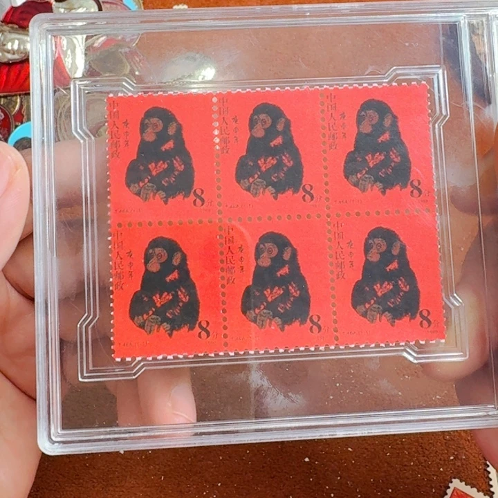 直播链接喜欢直接拍图