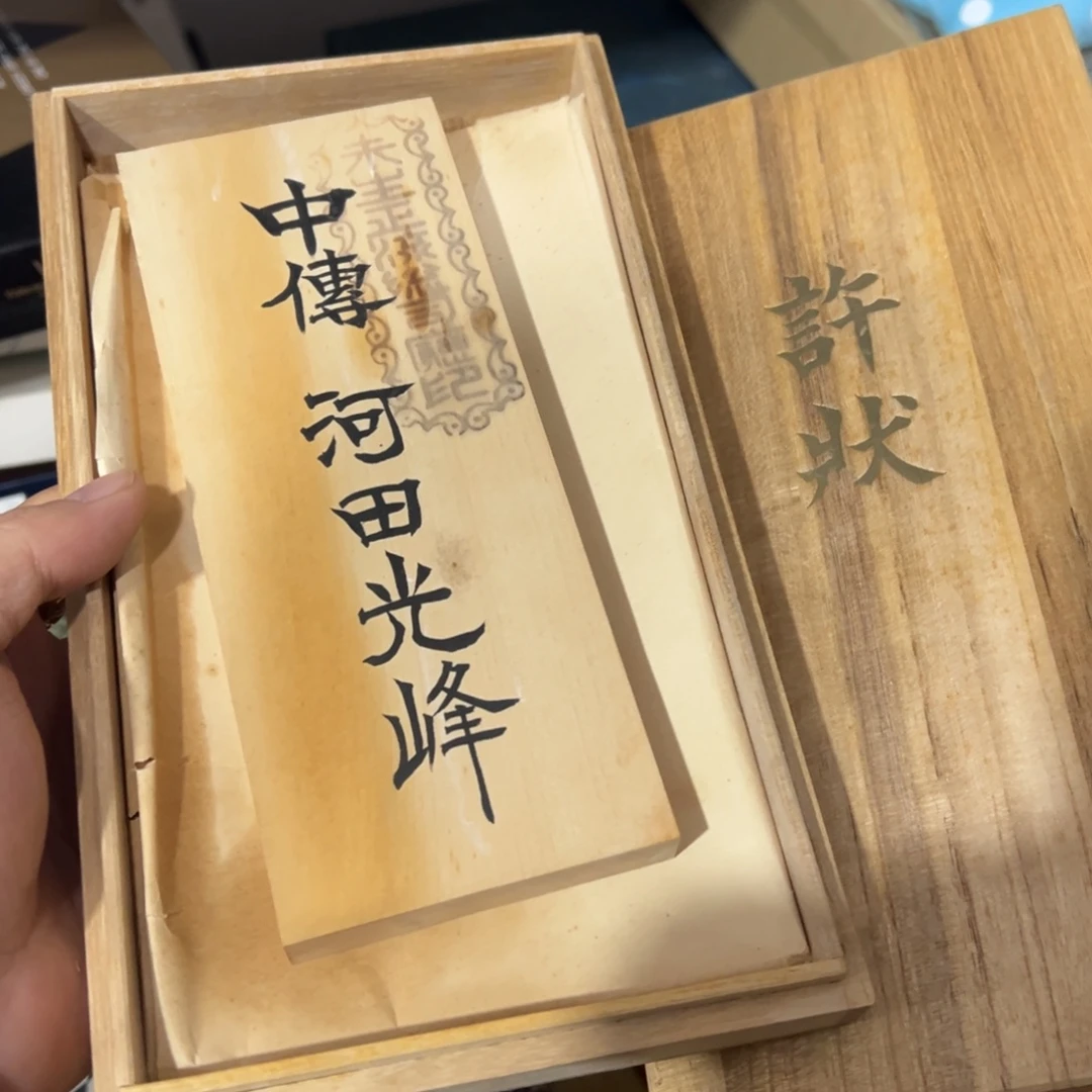陶瓷制品加工技术和