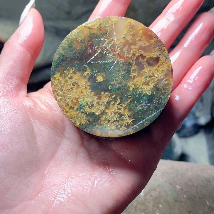 定制玛瑙定制牌子