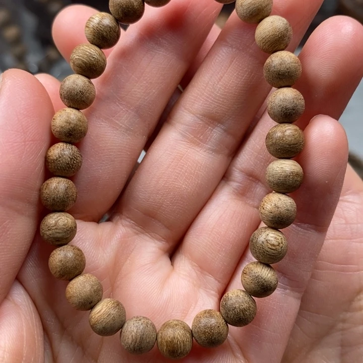 惠安07规格2.98克09853