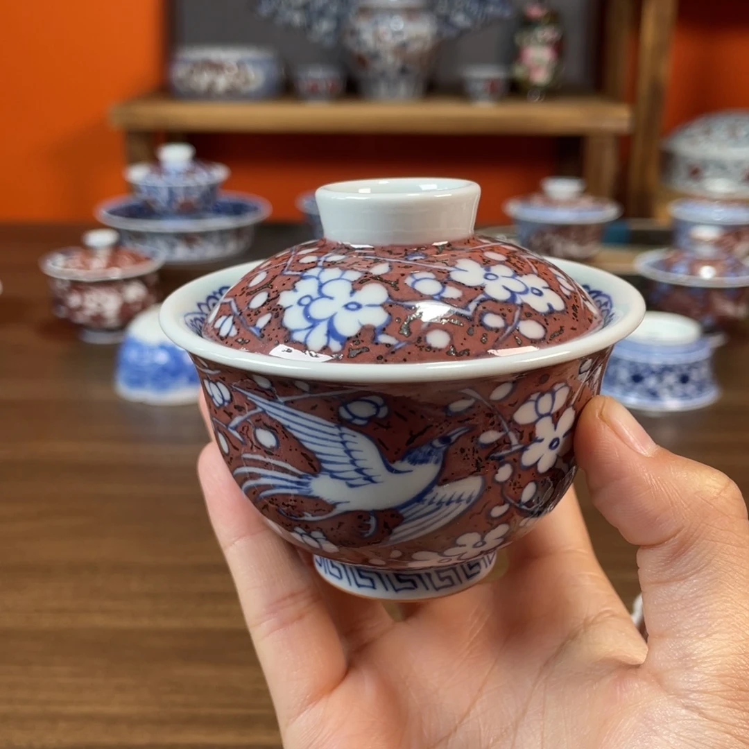 柴窑哈哈哈哈哈哈哈