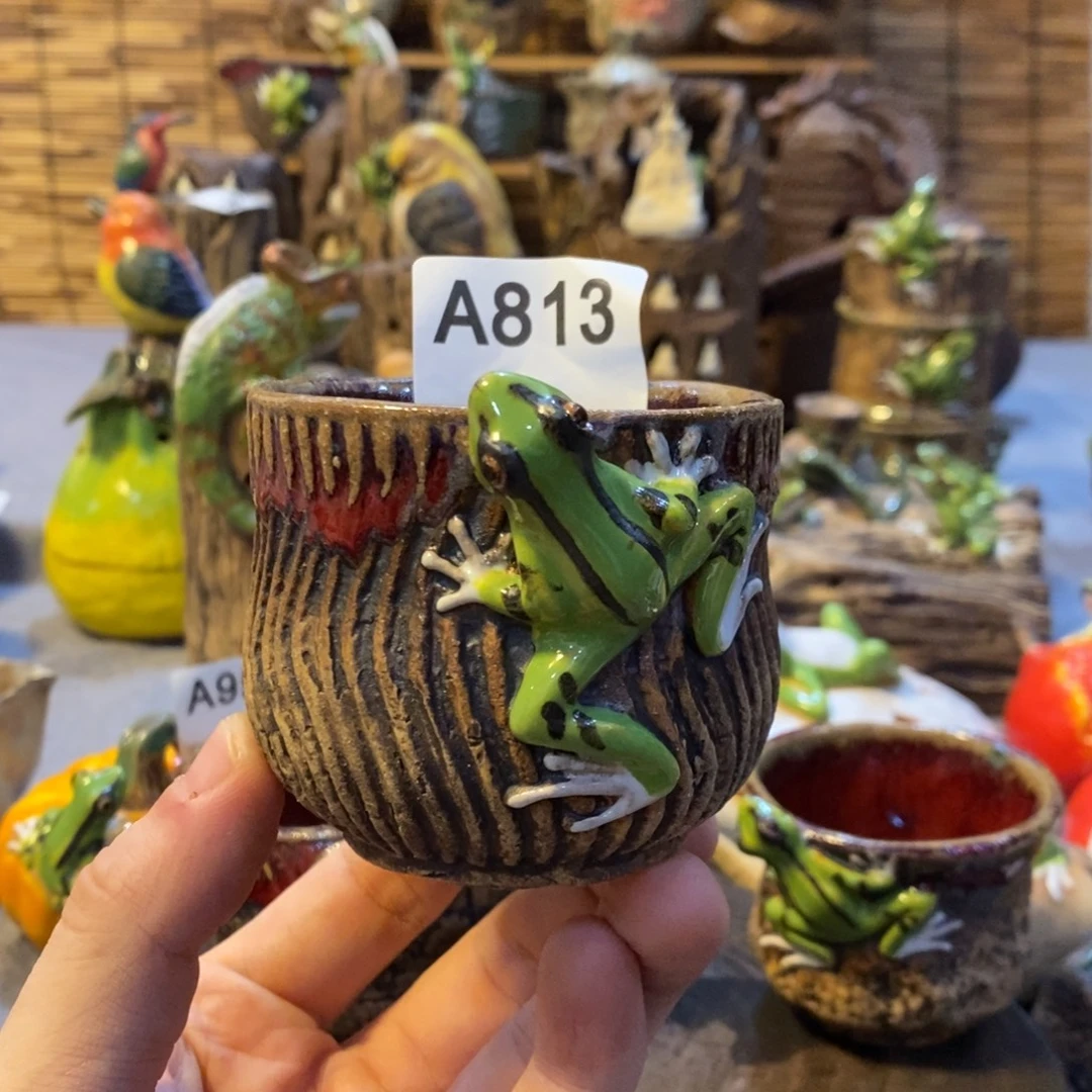 陶陶陶陶陶陶陶陶