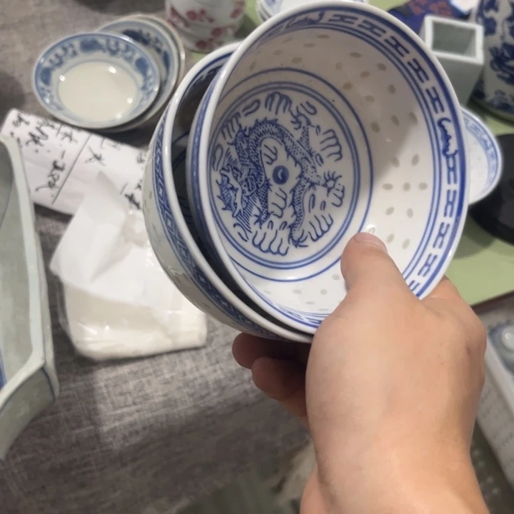 哥电商时代电商法华经
