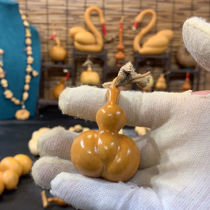 八宝豆和虾都可以食用噢
