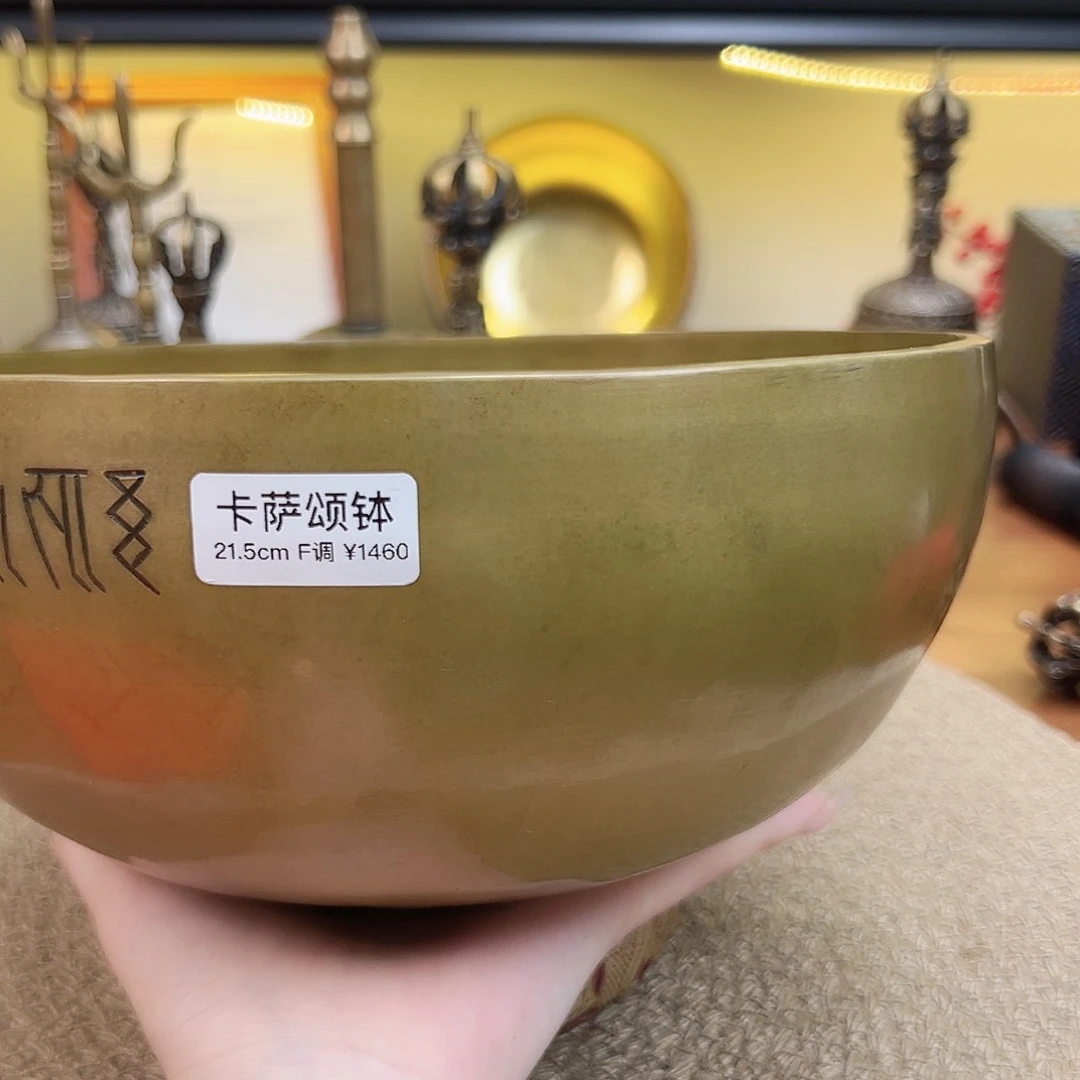 如*111111111111111111