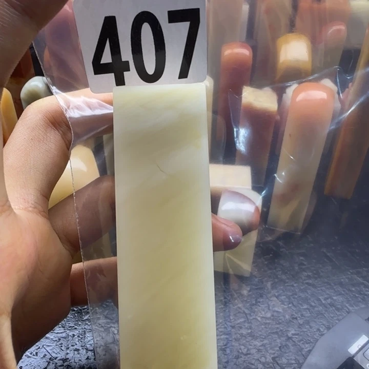 幼***生老挝石knnmkkkkkkkkm