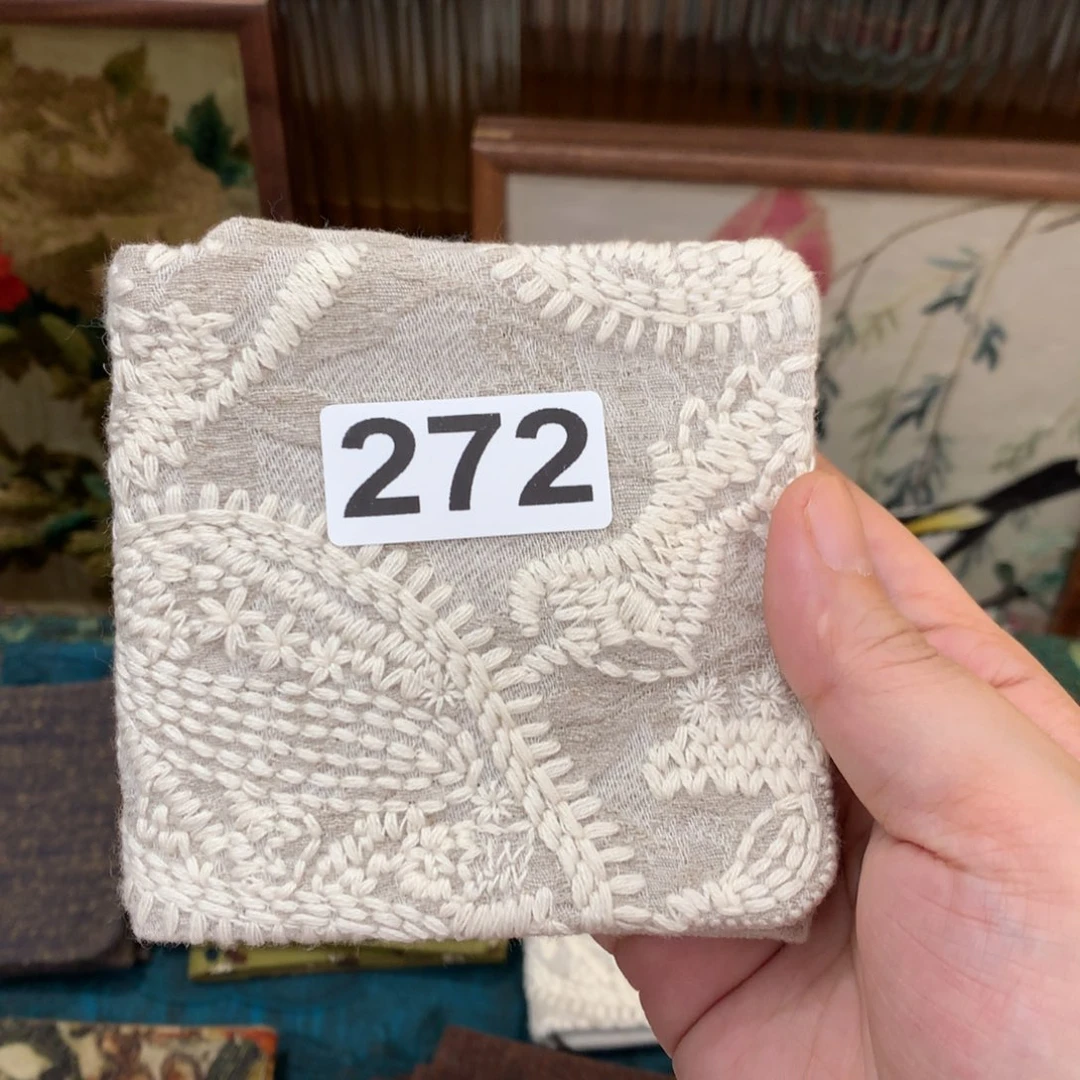 梅**香啊啊啊啊啊啊啊啊啊啊啊啊啊啊啊啊