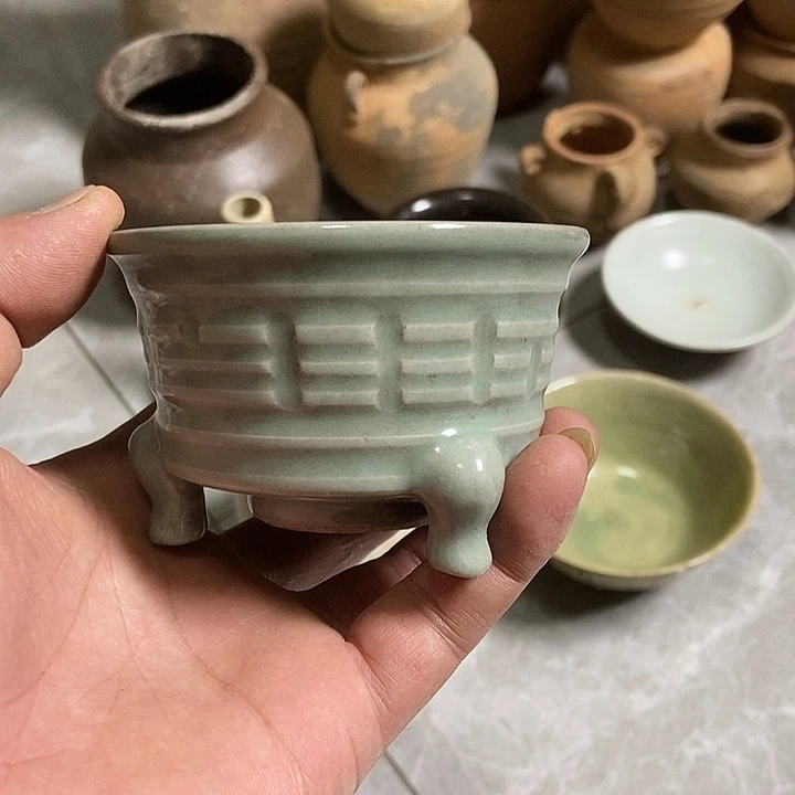 都***错非常漂漂亮亮的东西