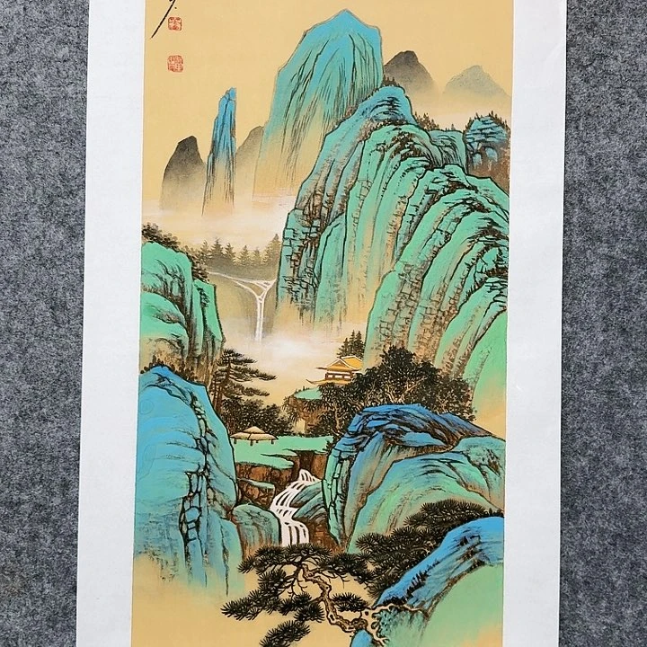 国画333333333333333333333