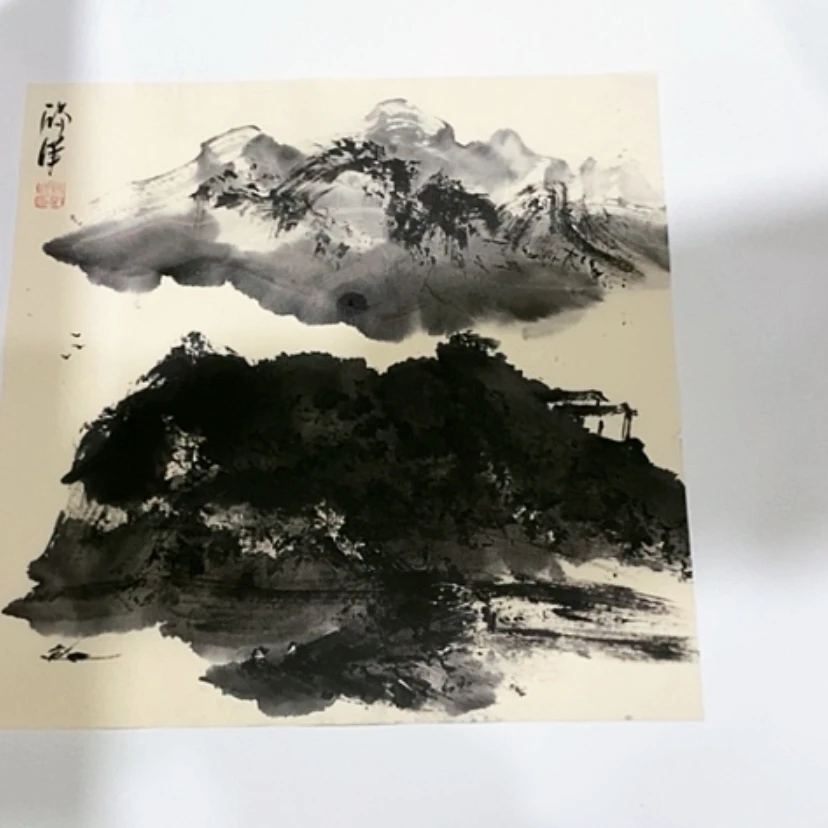 【闪购商品】一二三四五六七八九