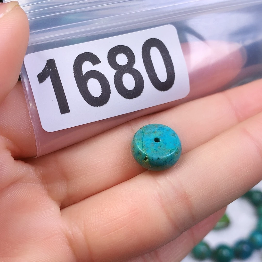 空竹粉丝专享十堰特色散珠