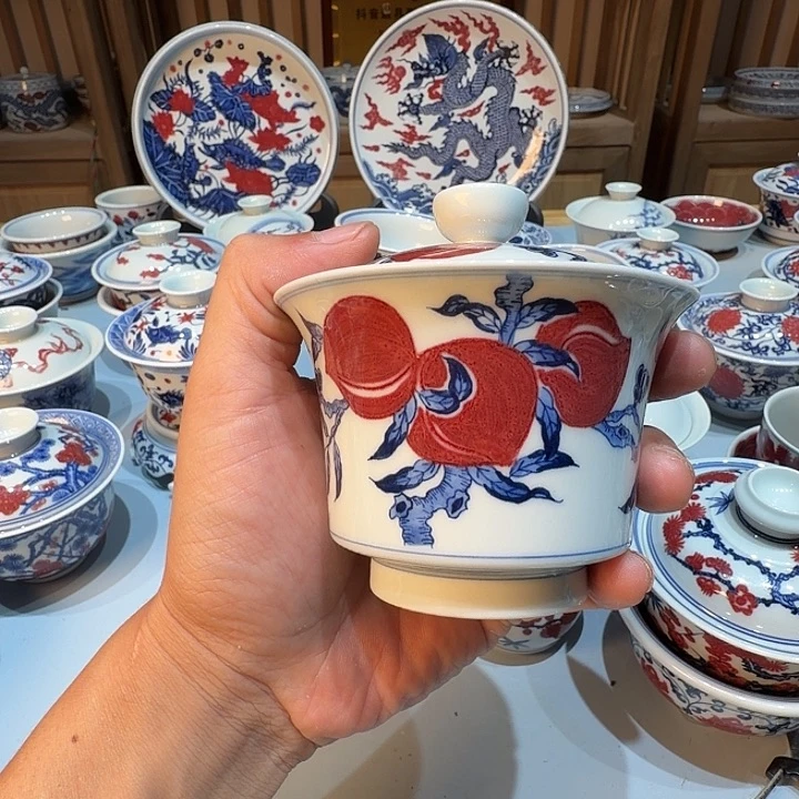 瓷片哈哈哈哈哈哈哈