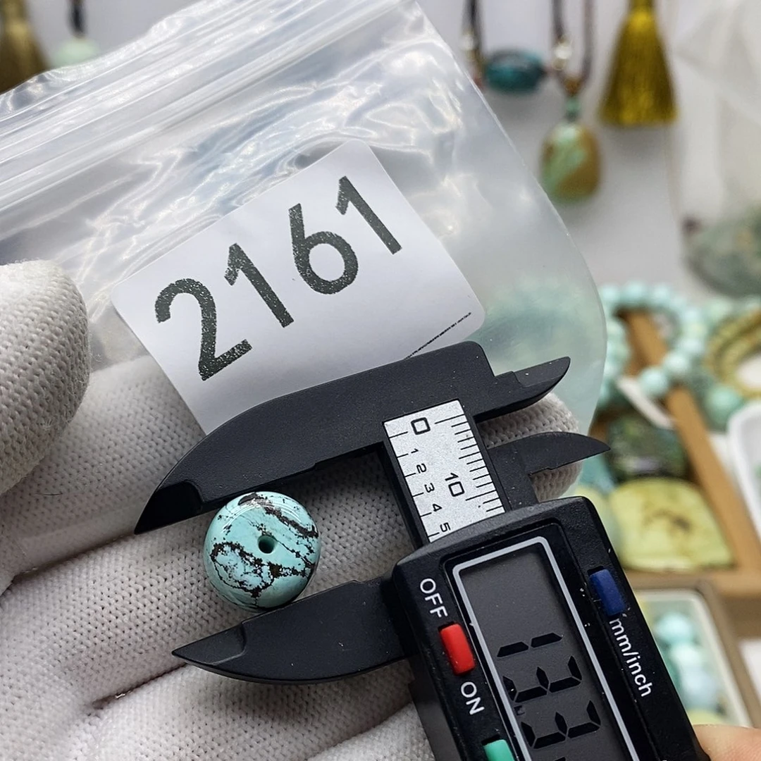 南红玛瑙未镶嵌颈饰