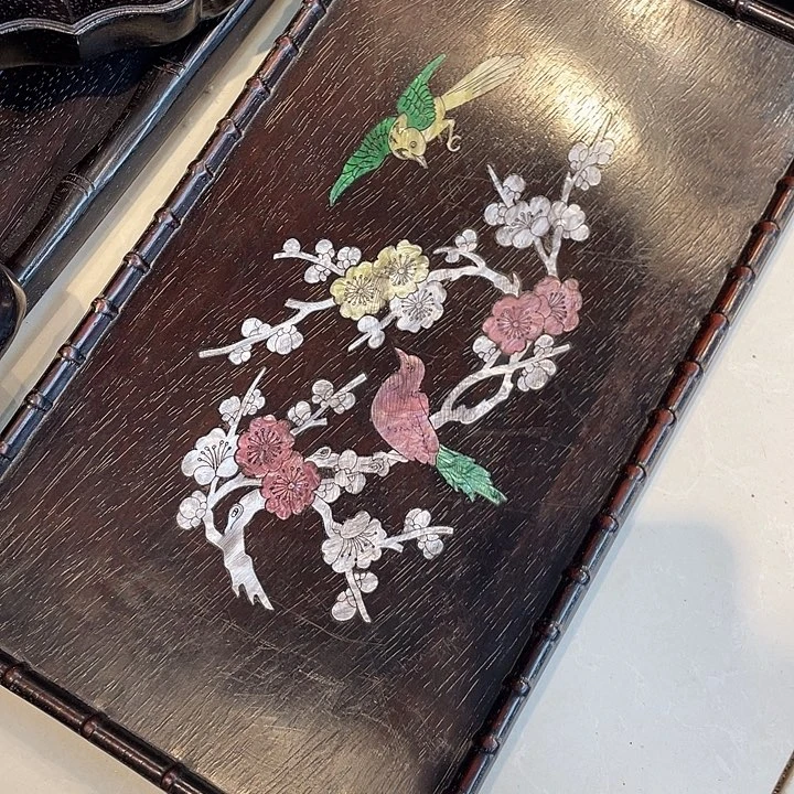 贡木茶盘茶盘茶盘茶盘