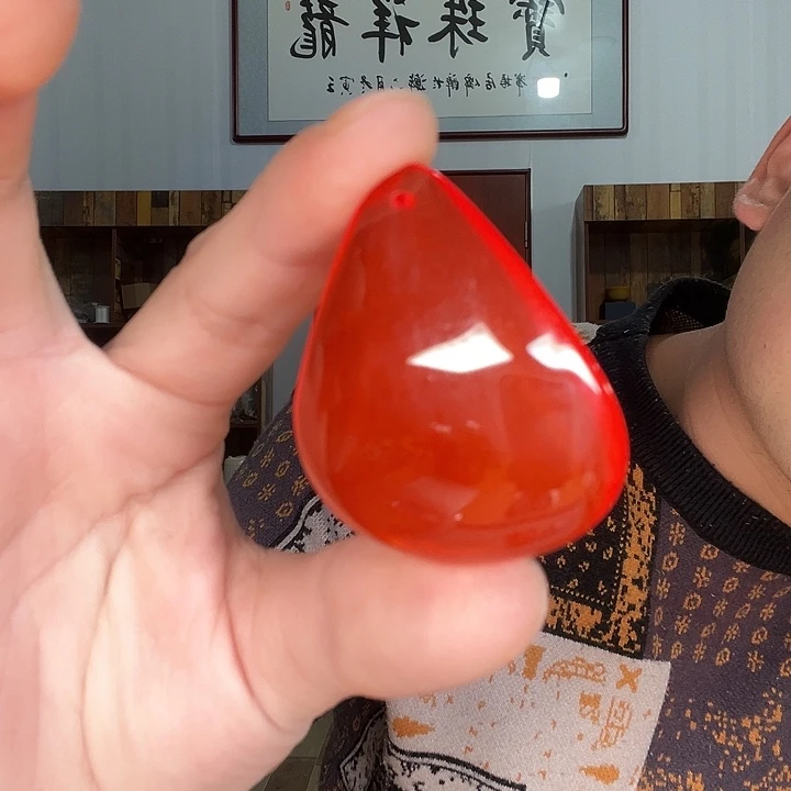 树脂非金属687号，