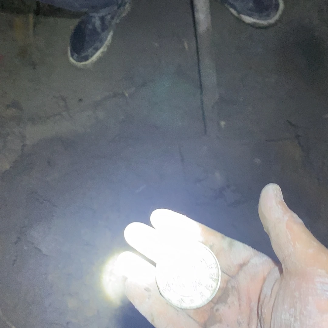 铜新号开播放大漏666