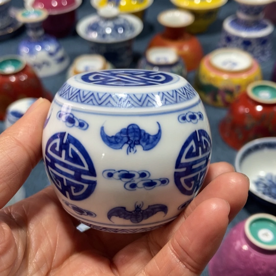 老*源思陶瓷有限公司