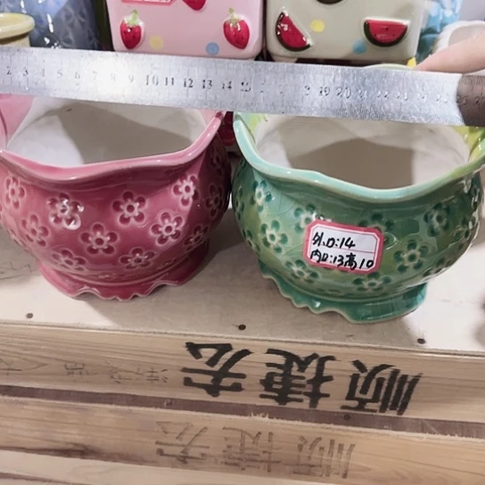 花盆1111111111111111