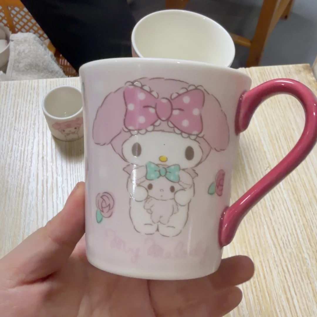 瓷片这个世界都是瑕疵