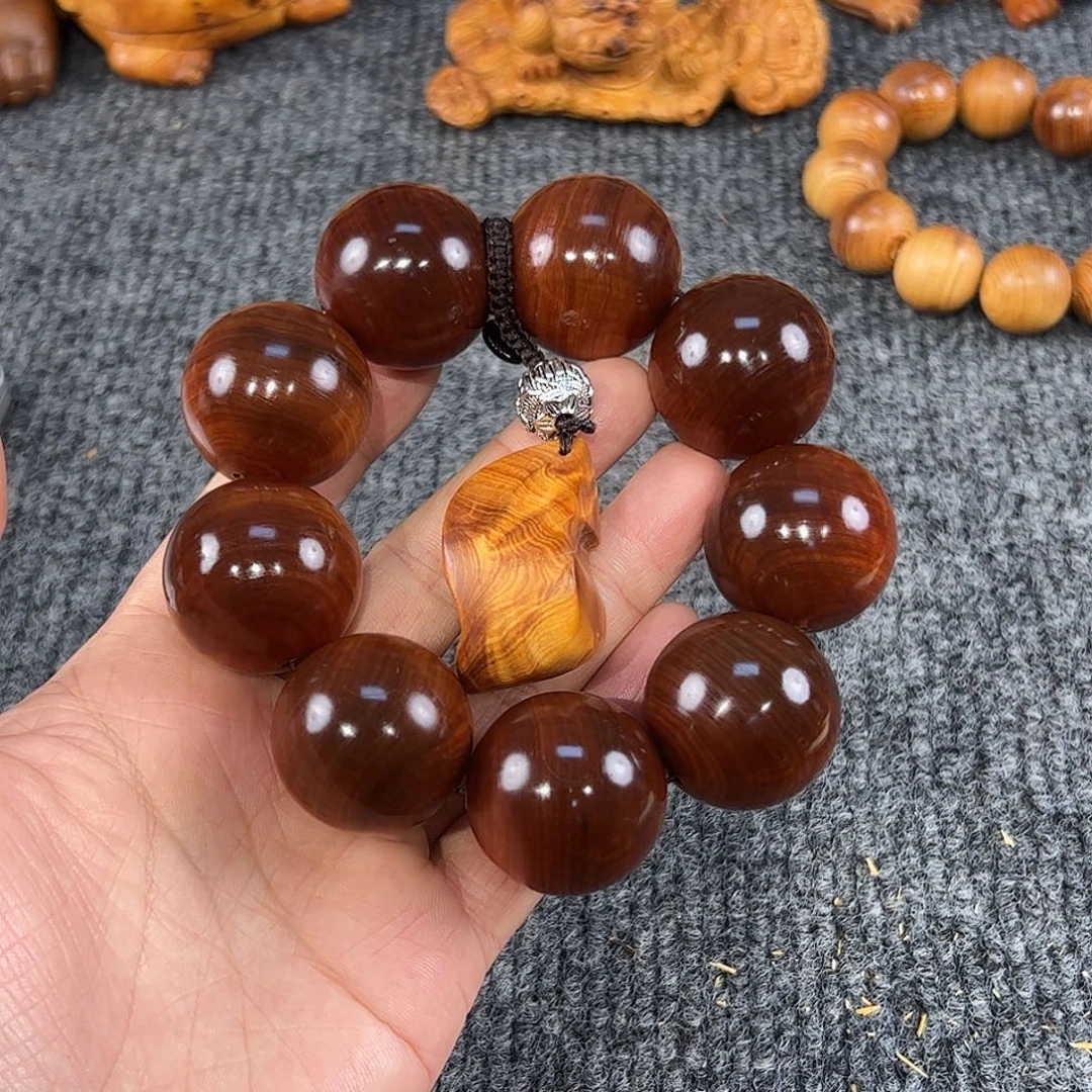 崖柏太行崖柏黑金骨料， 崖窝天品黑泥膏30