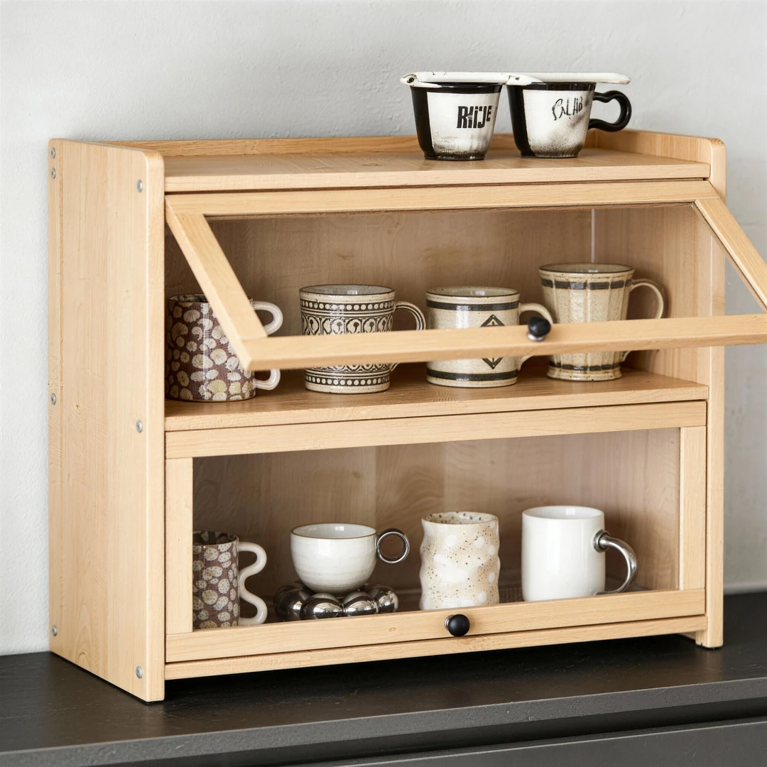 微瑕慎拍「201/400」马克杯情侣对杯水杯咖啡杯早餐杯牛奶杯网红杯