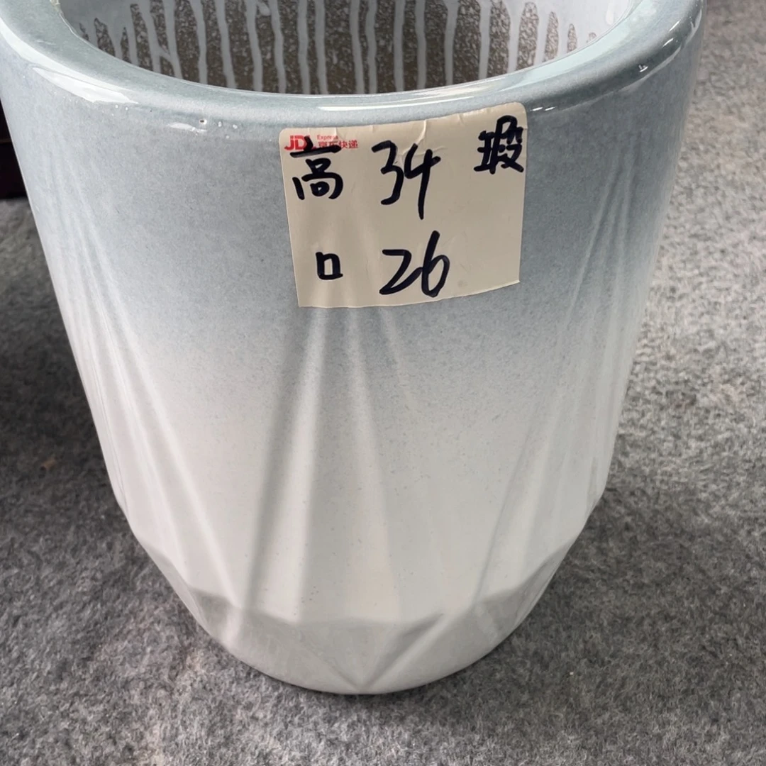 高温陶瓷默认瑕疵