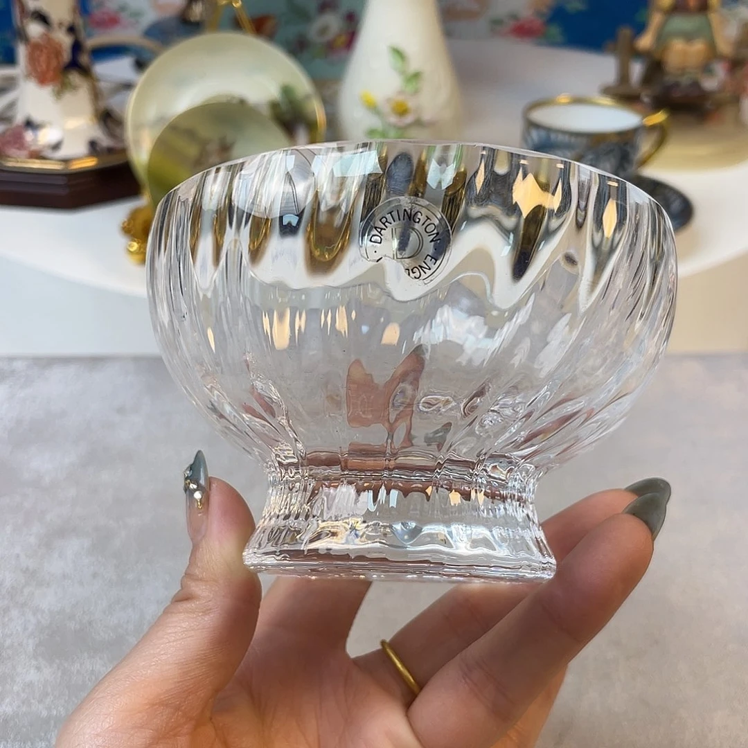 水晶10×6.5 瓷器瓷器瓷器瓷器