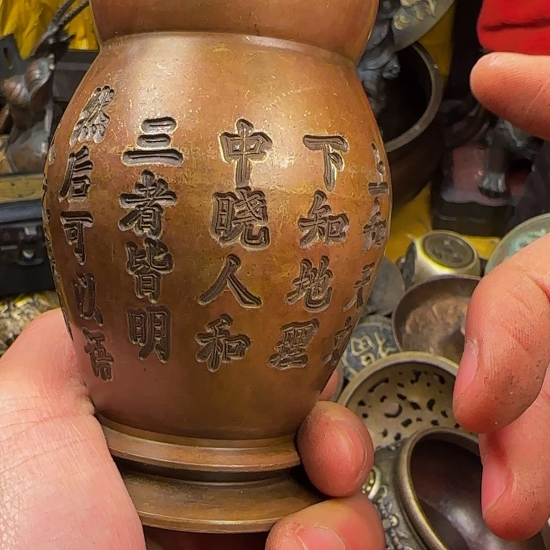 精品摆件精品摆件