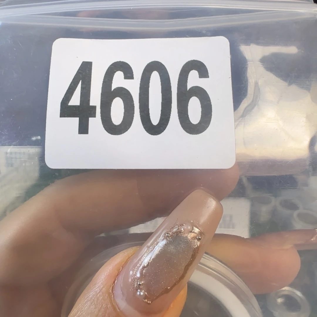 新号开播福利多多