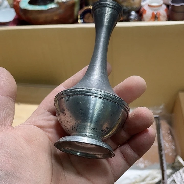 瓷片在这一刻你觉得我真的