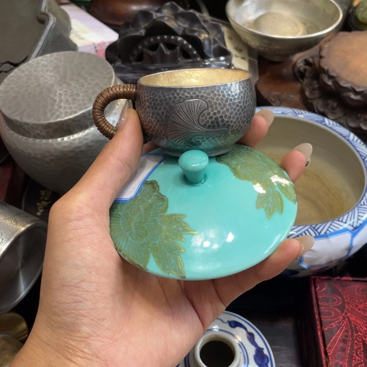 陶瓷艺术陶瓷艺术陶瓷艺术