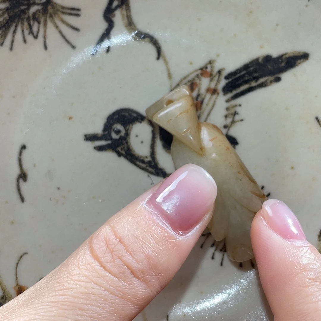 瓷片瓷器瓷器瓷器瓷器