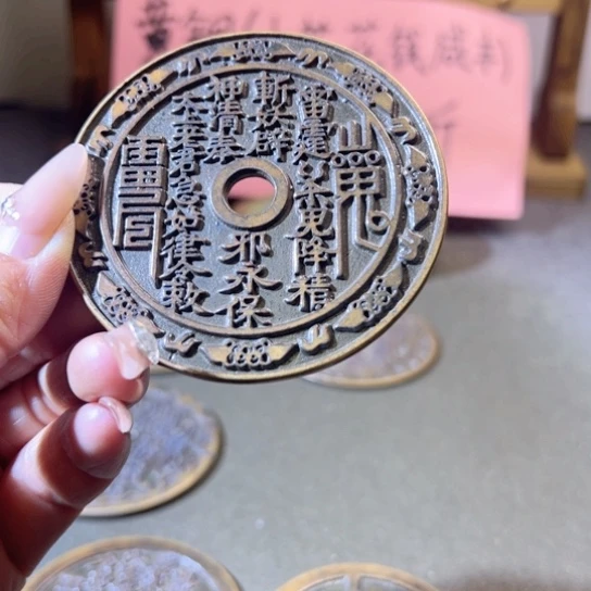 现代工艺品 现代工艺品