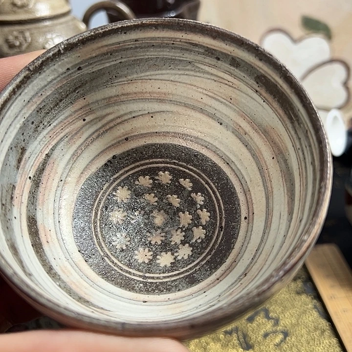 陶其他哈哈哈哈哈哈哈哈