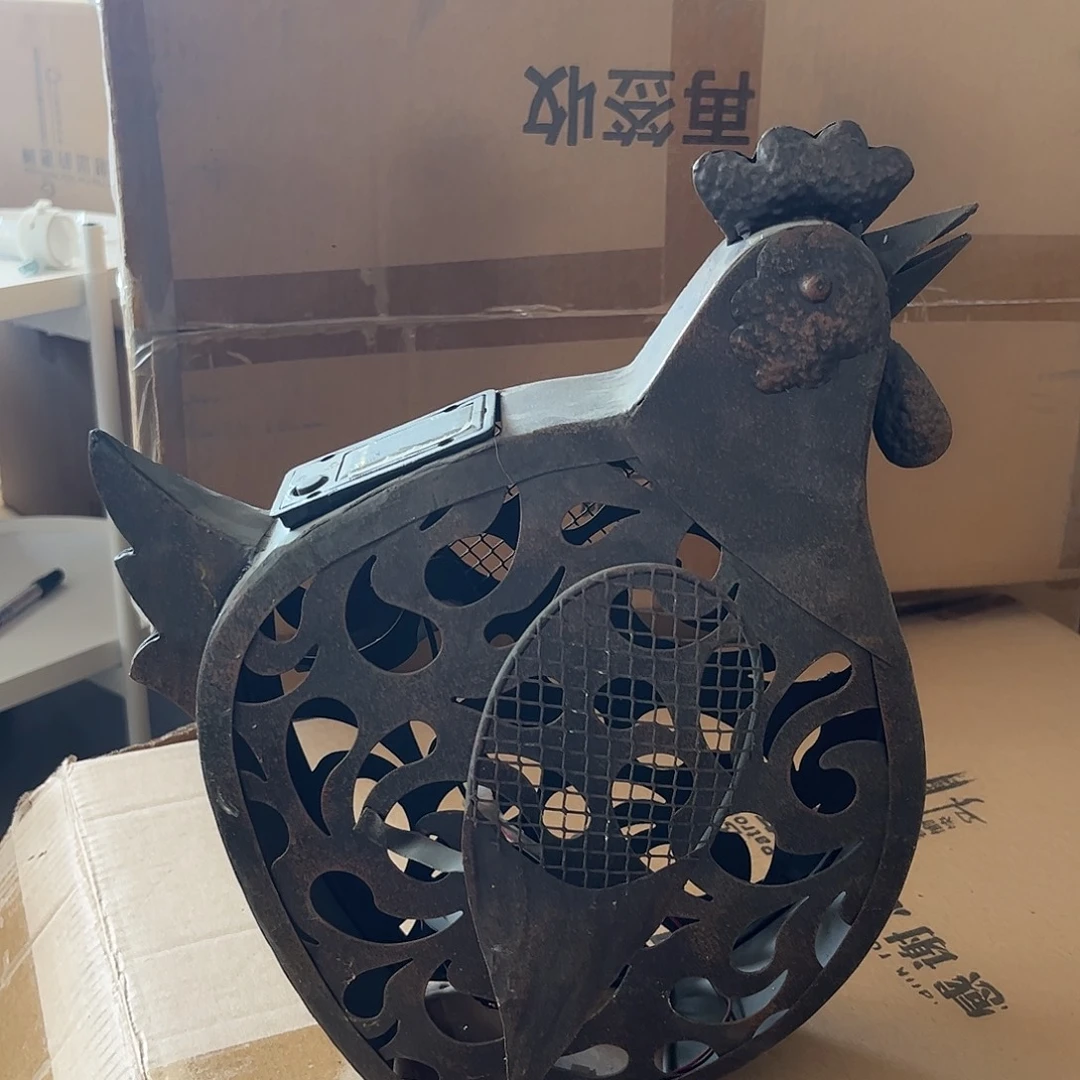 炸炸炸炸炸炸炸炸炸炸