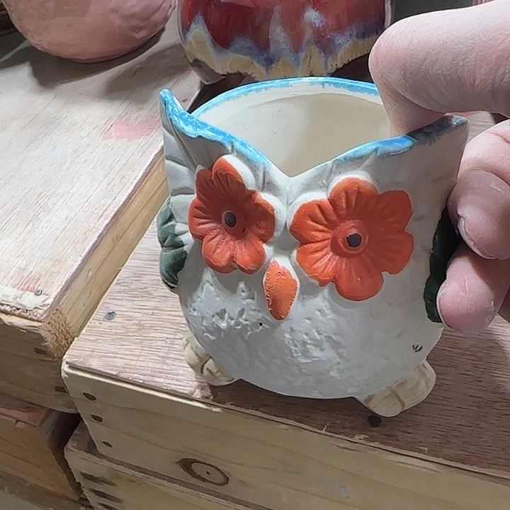 复制有孔！！口径不清楚问客服满9元包邮