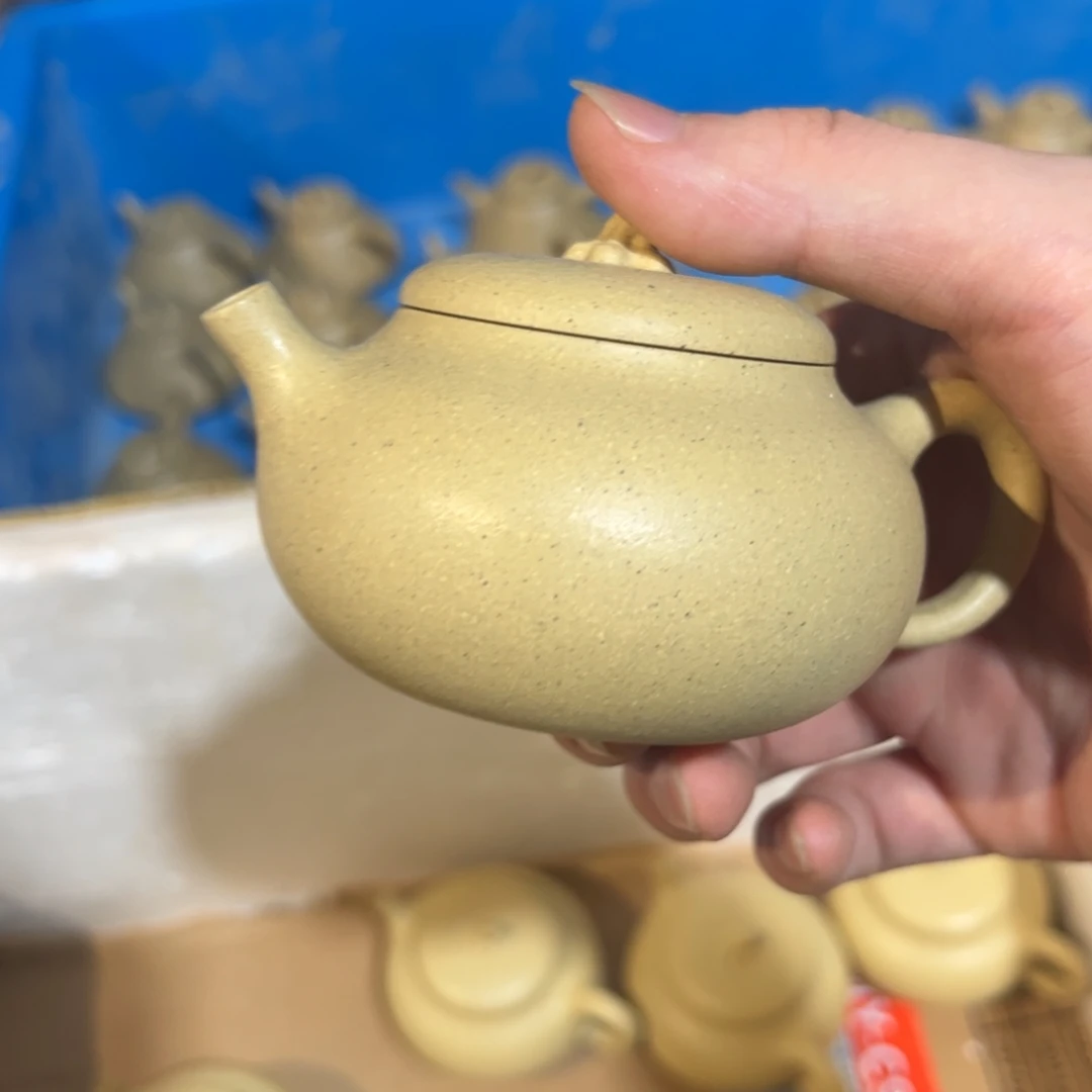 紫砂茶壶紫砂紫砂紫砂紫砂