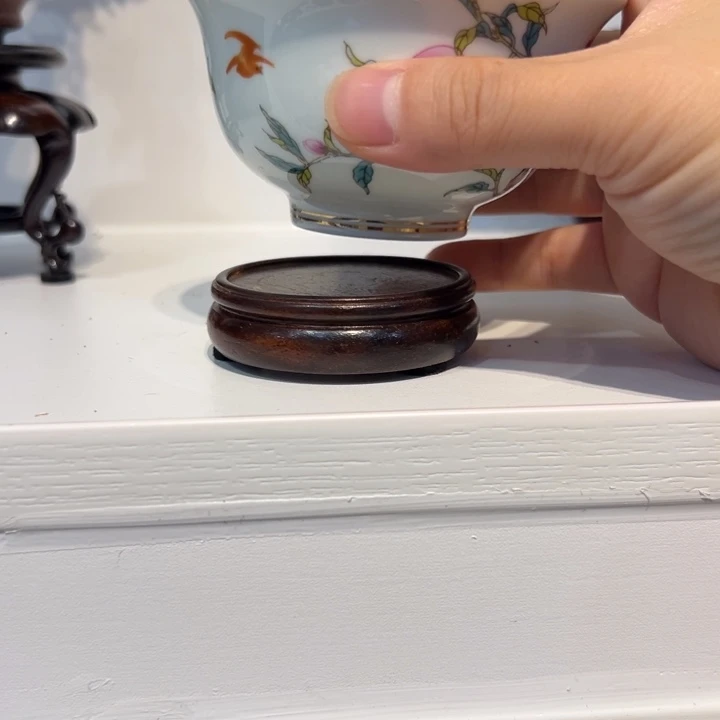 紫砂紫砂紫砂紫砂紫砂