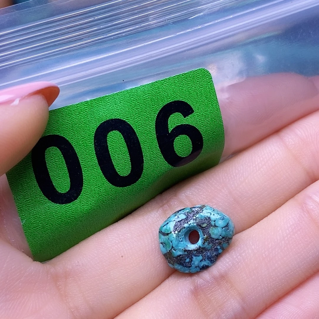 空竹粉丝专享十堰特色散珠