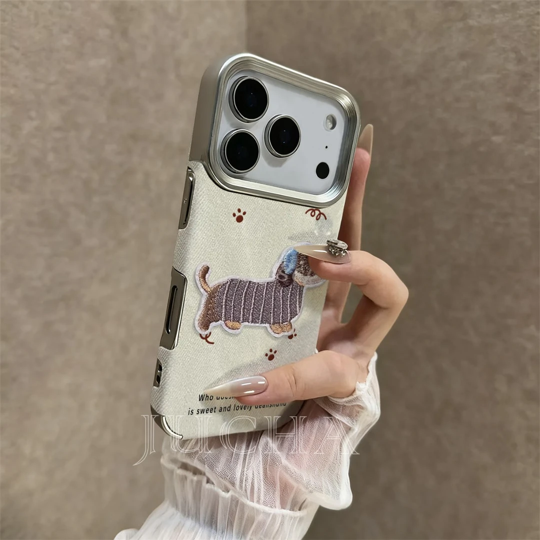 适用苹果17pro手机壳全包边防摔新款iphone15硅胶超薄外壳女款16p