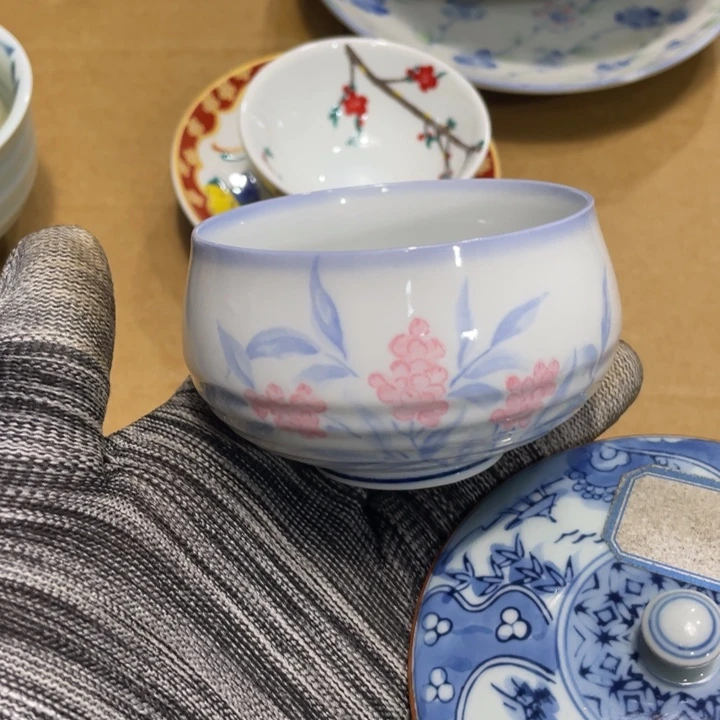 紫砂陶瓷艺术陶瓷艺术陶瓷艺术