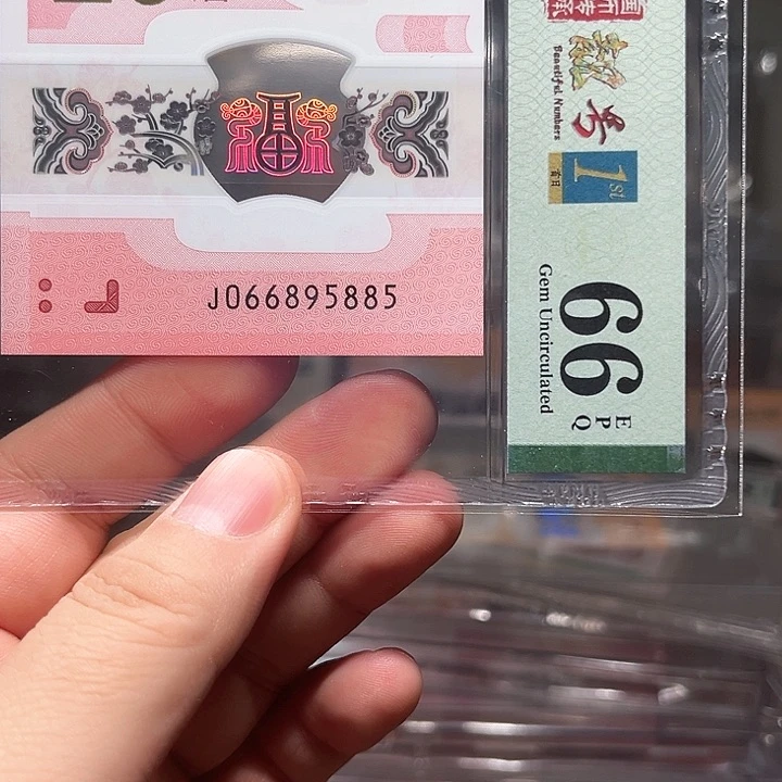 塑料蛇钞啊啊啊啊啊啊啊