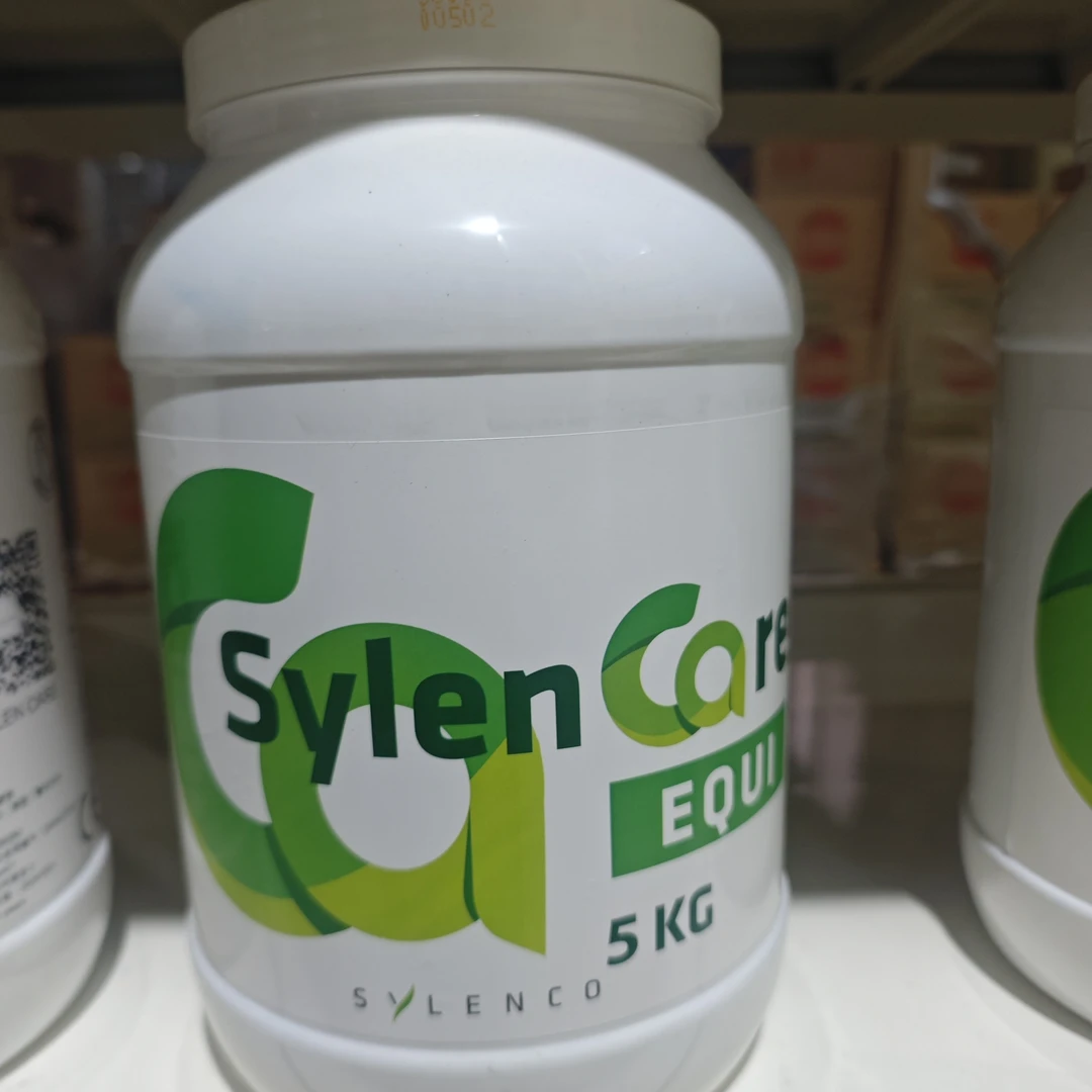 比利时原装进口苏莱康凝胶肥全元素加氨基酸生根壮棵绿叶膨果