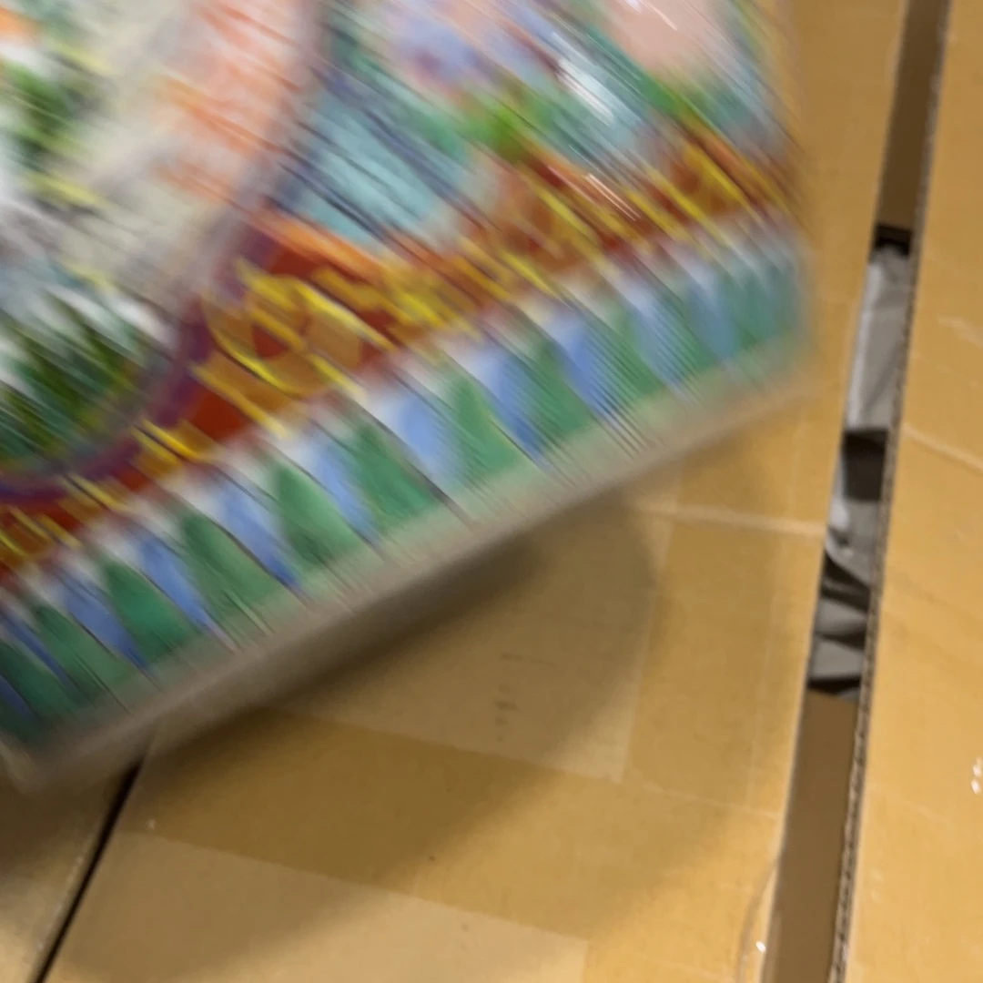 一***里火爆热卖热门茶茶茶