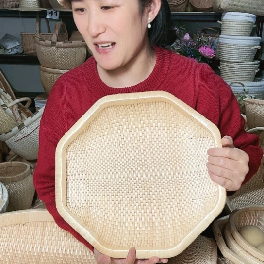 【闪购商品】杨**青