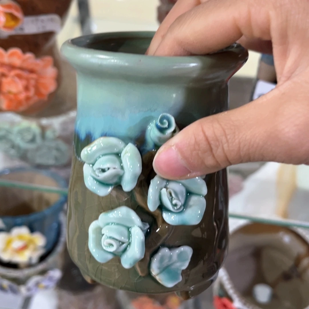 红陶福利福利福利福利