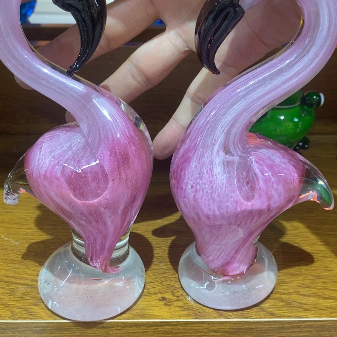 嘉***雯微瑕155555552633663666