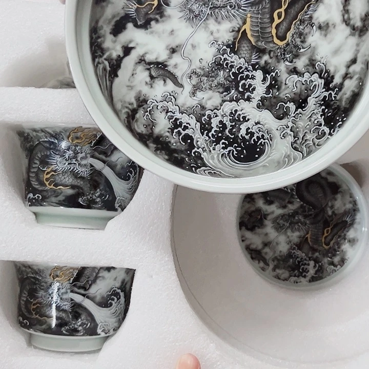 其他仓库直播间专属链接